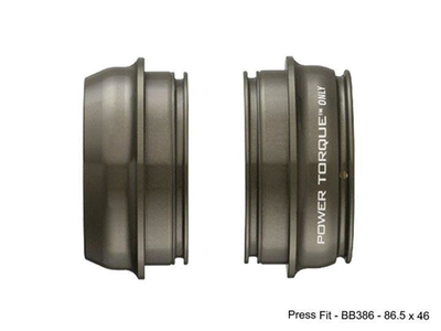 images.cdn.europe-west1.gcp.commercetools.com/078b97e9-ed31-4c81-baae-cdd44f3bf3c1/5329b488e7021d658b0b-OGUCIKYt