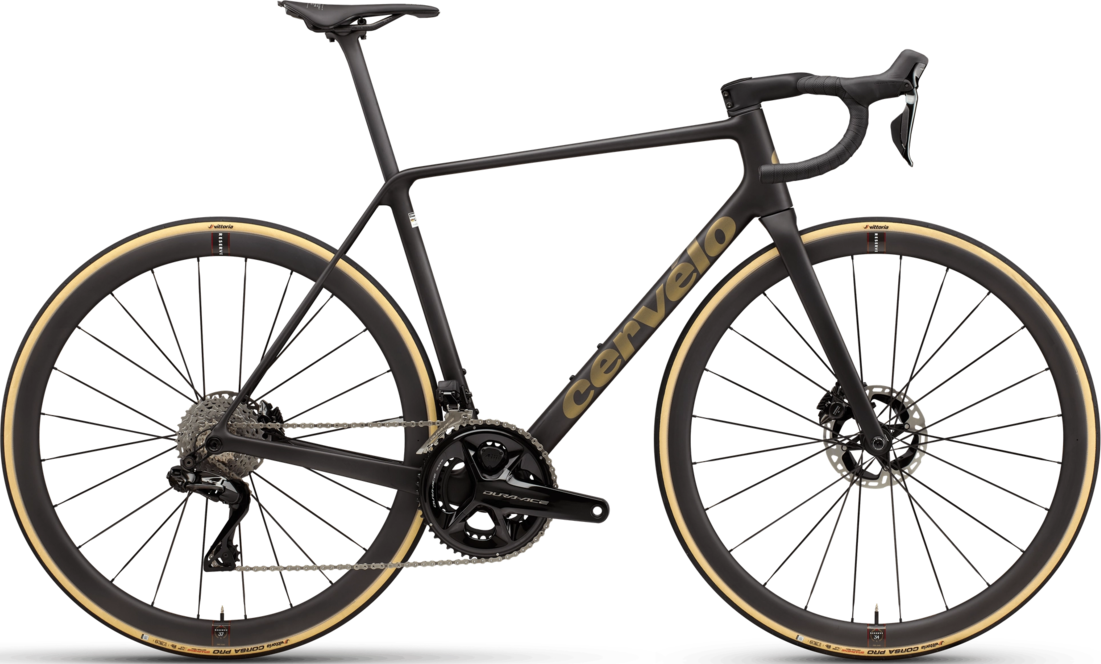 R5_FRAMESET