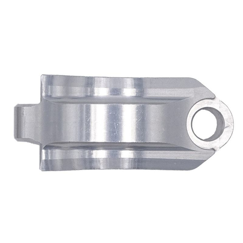 Tech_4_/_XCR_Master_Cylinder_Hinge_Clamp_Silver