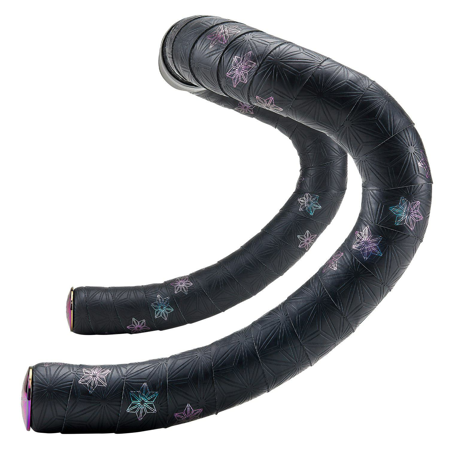 Super_Sticky_Kush_Bar_Tape_Galaxy_Oil_Slick_Stars