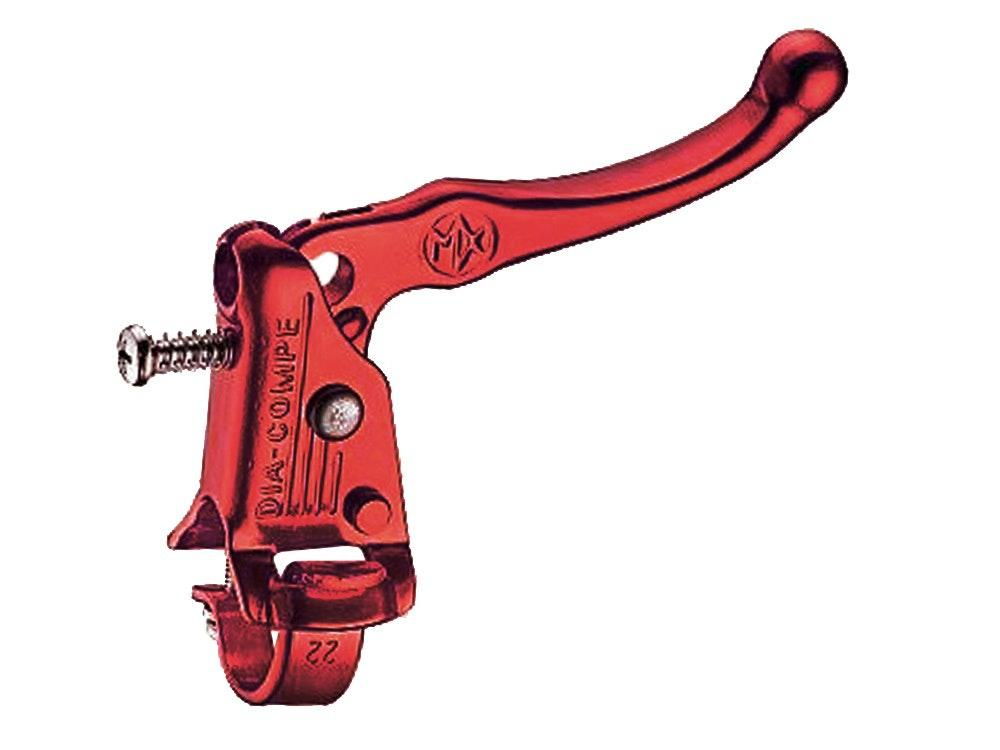 Tech_3_Brake_Lever_Set_Red