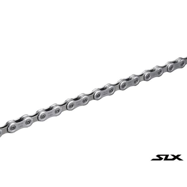 CN-M7100_12_SPD_SLX_Chain_w/Quick_...