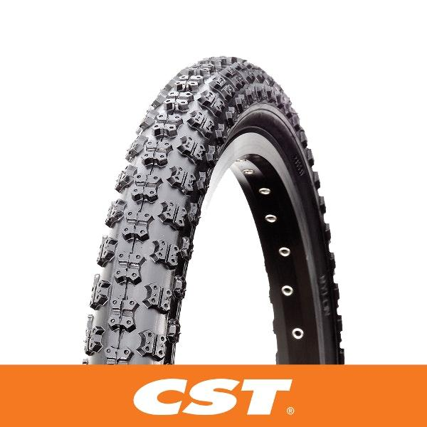 CST,_Tyre_16x1.75_BMX