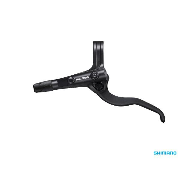 BR-MT401_REAR_DISC_BRAKE_ACERA_LEFT_LEVER