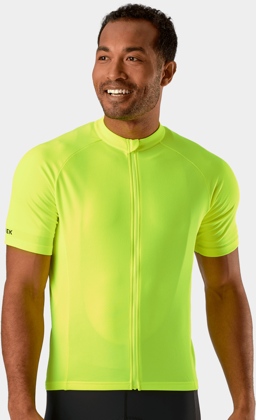 Solstice_Cycling_Jersey