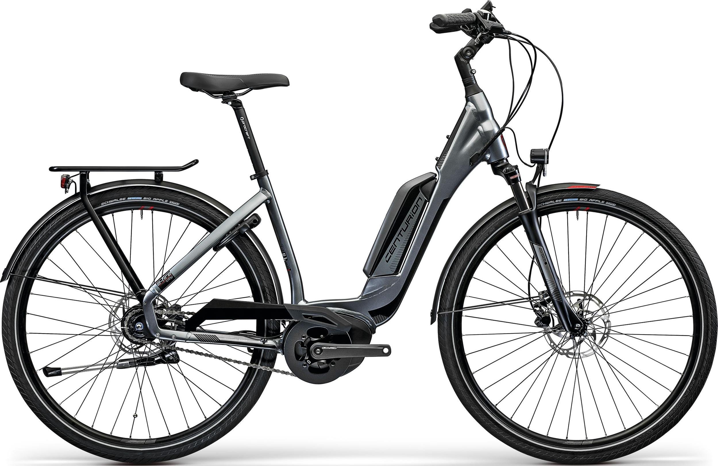 E-Fire_City_R650_Coaster_26"