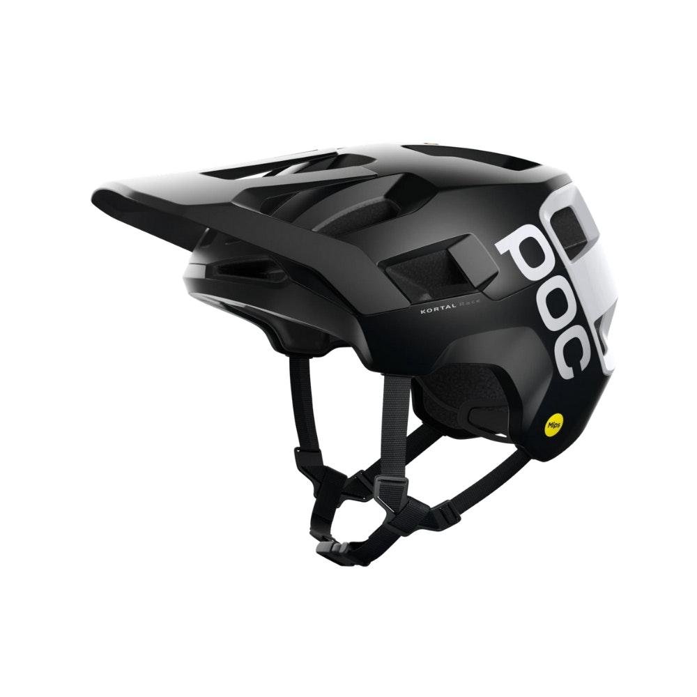 Kortal_Race_Mips