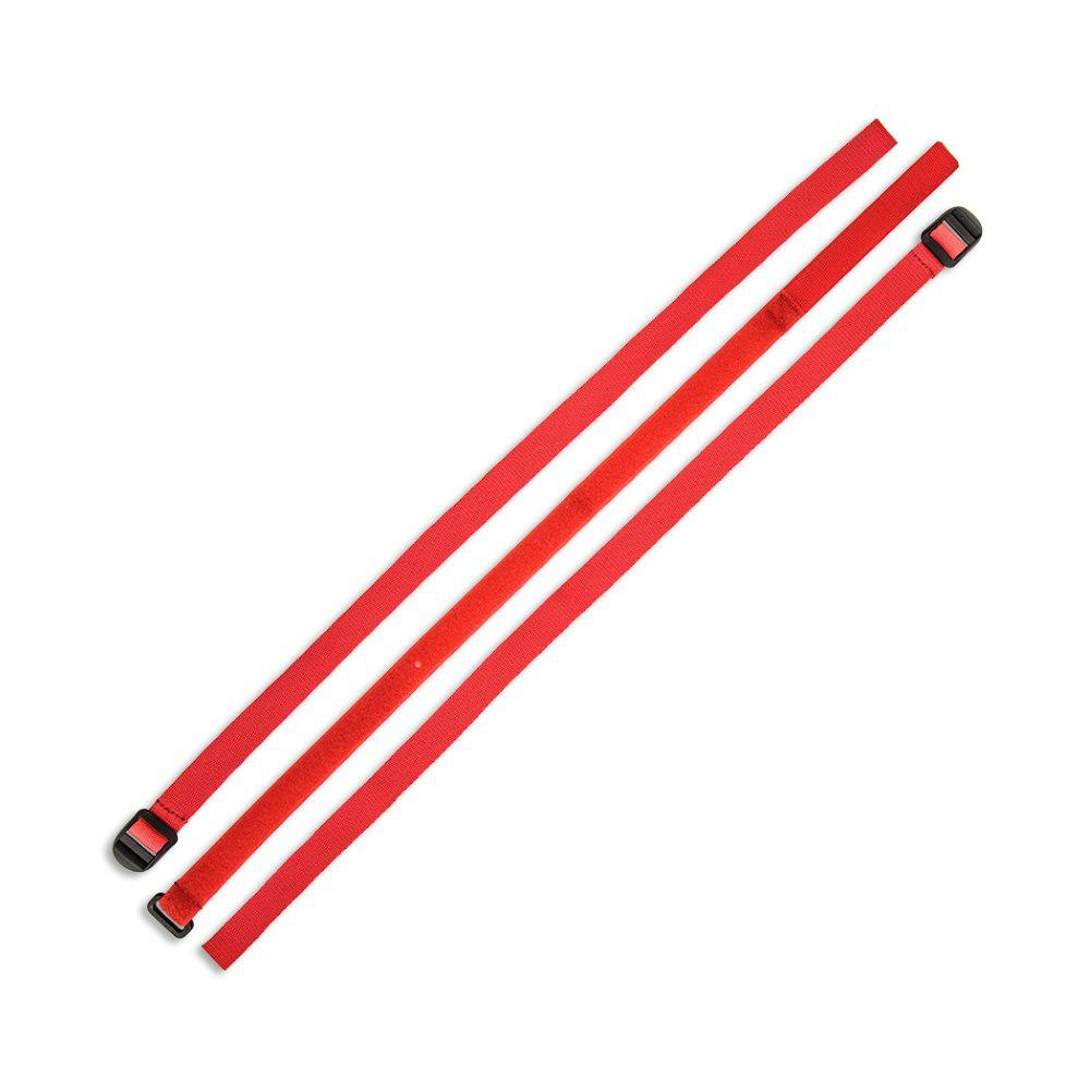 Aerotech_Evolution_Internal_Straps_Red