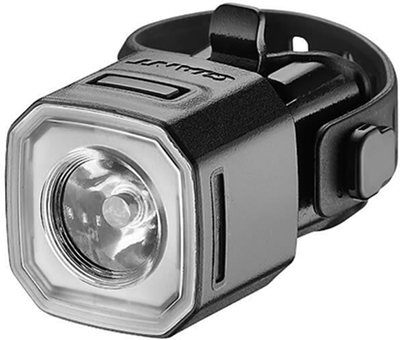 images.cdn.europe-west1.gcp.commercetools.com/078b97e9-ed31-4c81-baae-cdd44f3bf3c1/534d4359e684da289f54-OzpVB7Vu