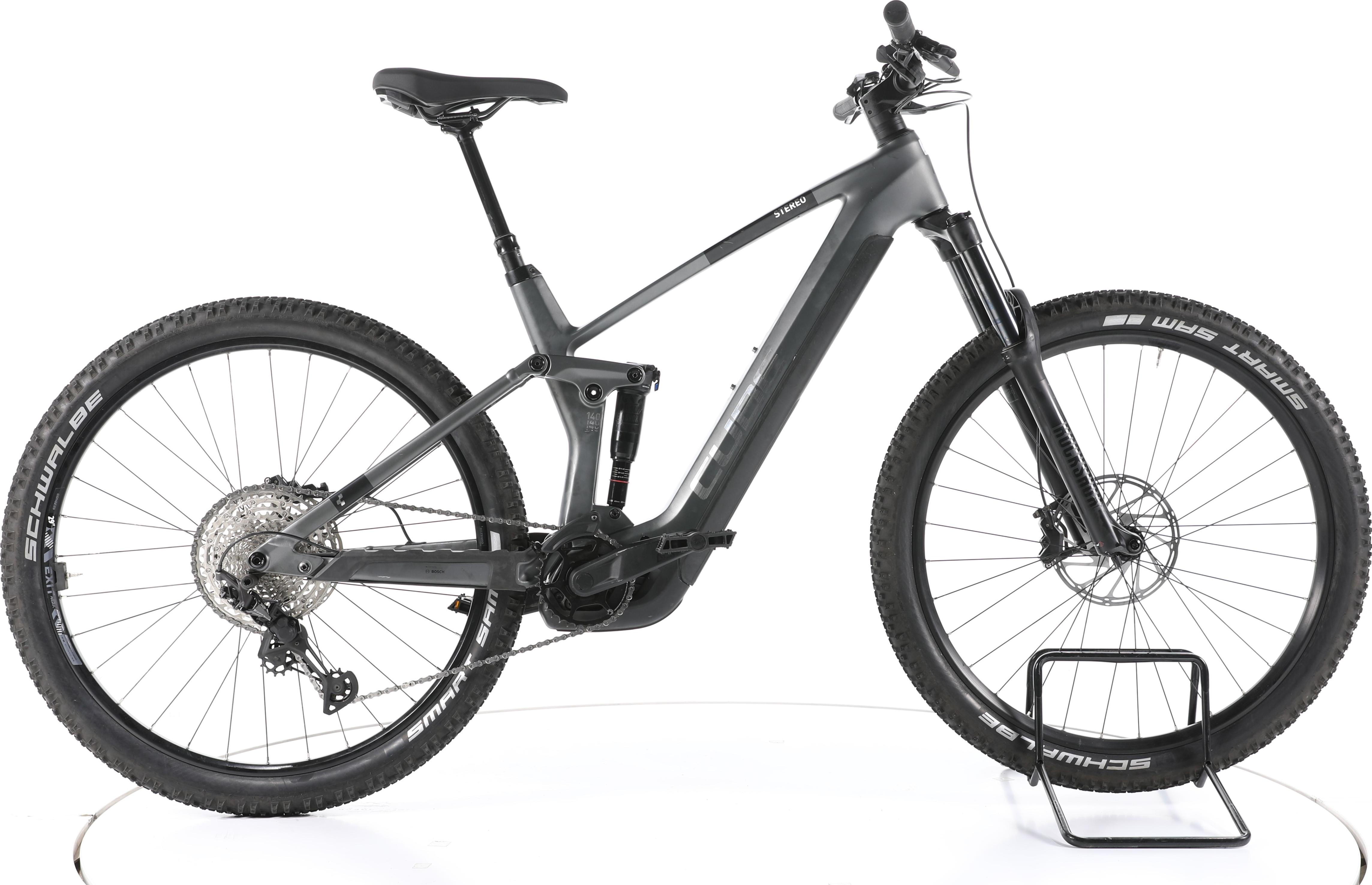 Stereo_Hybrid_140_HPC_Race