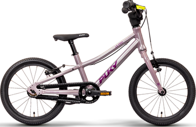 images.cdn.europe-west1.gcp.commercetools.com/078b97e9-ed31-4c81-baae-cdd44f3bf3c1/5350eb61584a87e853ad-JVCZKh2x