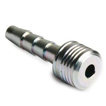 Inserts_for_Brake_Tube_(each)
