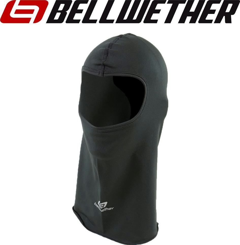 Balaclava