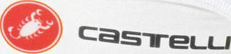 images.cdn.europe-west1.gcp.commercetools.com/078b97e9-ed31-4c81-baae-cdd44f3bf3c1/535b103ae72ab8922b06-UMJ0VFm3