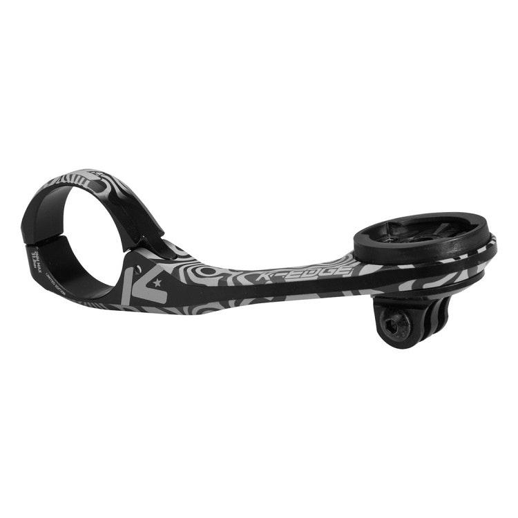 K-EDGE_MAX_XL_COMBO_MOUNT_GARMIN_L/E