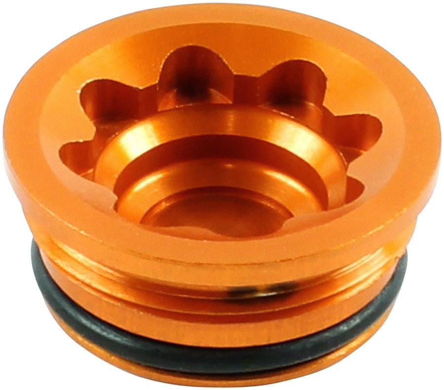 V4_Large_Bore_Cap_Orange