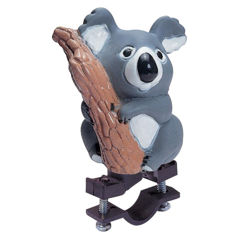 Squeeze_Horn_(Kaola)