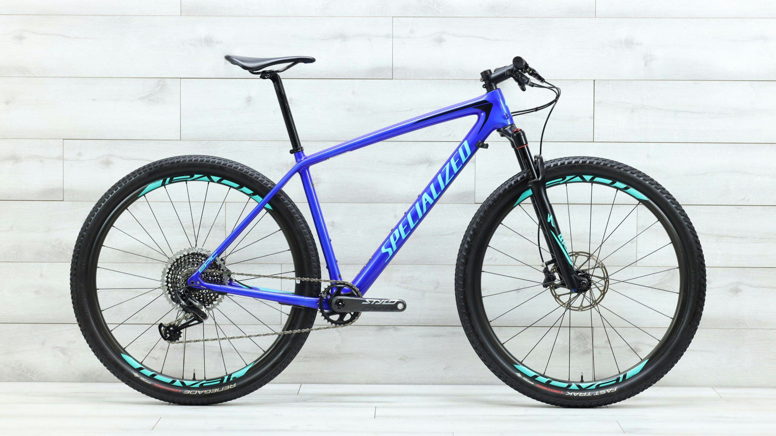 Epic_Hardtail_Pro_Mountain_Bike_-_Large
