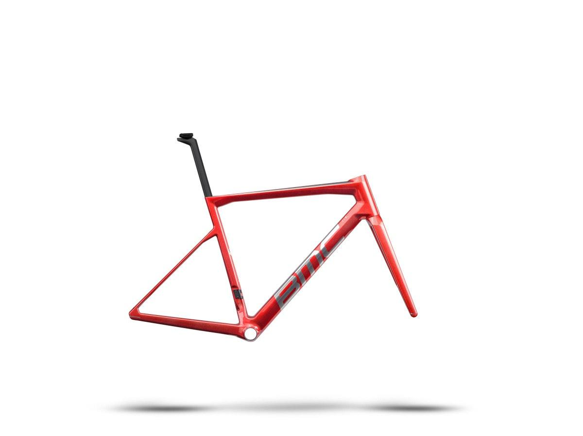 Teammachine_SLR_FRS_(Medium,_Matte_Red)