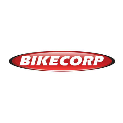 images.cdn.europe-west1.gcp.commercetools.com/078b97e9-ed31-4c81-baae-cdd44f3bf3c1/5375e1ca31f22d02b087-uK_9xfwu