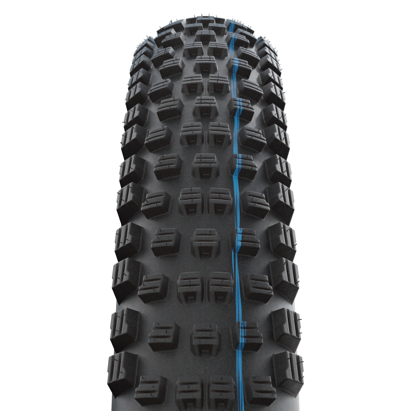 Wicked_Will_Super_Race_TLE_E-50_Addix_Speedgrip