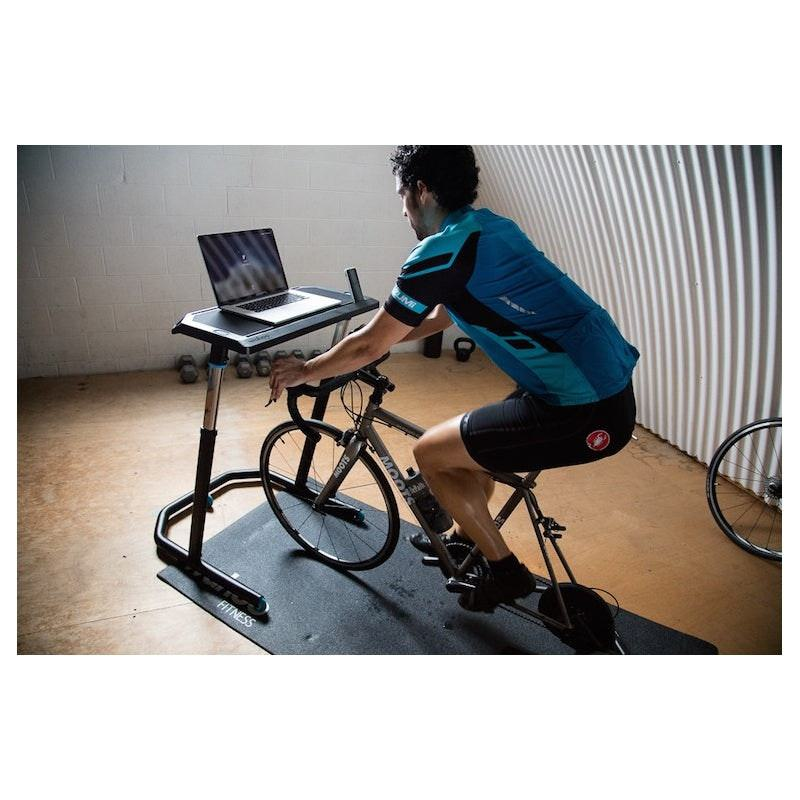 Bike_Desk