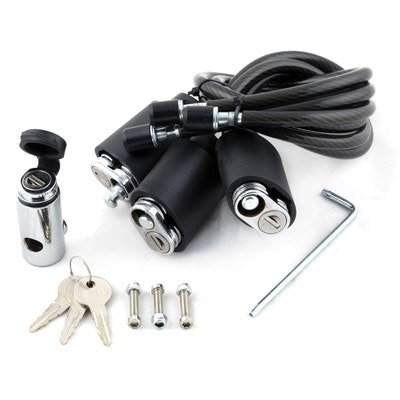 Transfer_Cable_Lock_3_Bikes