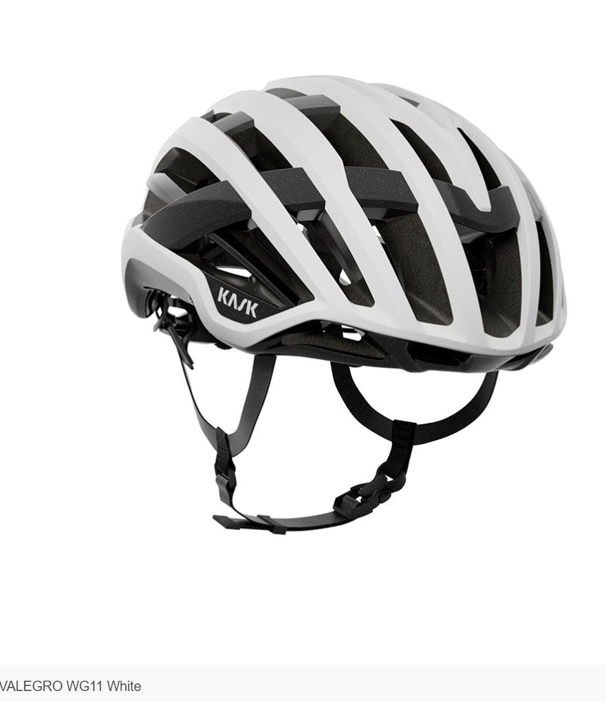 VALEGRO_WG11_HELMET