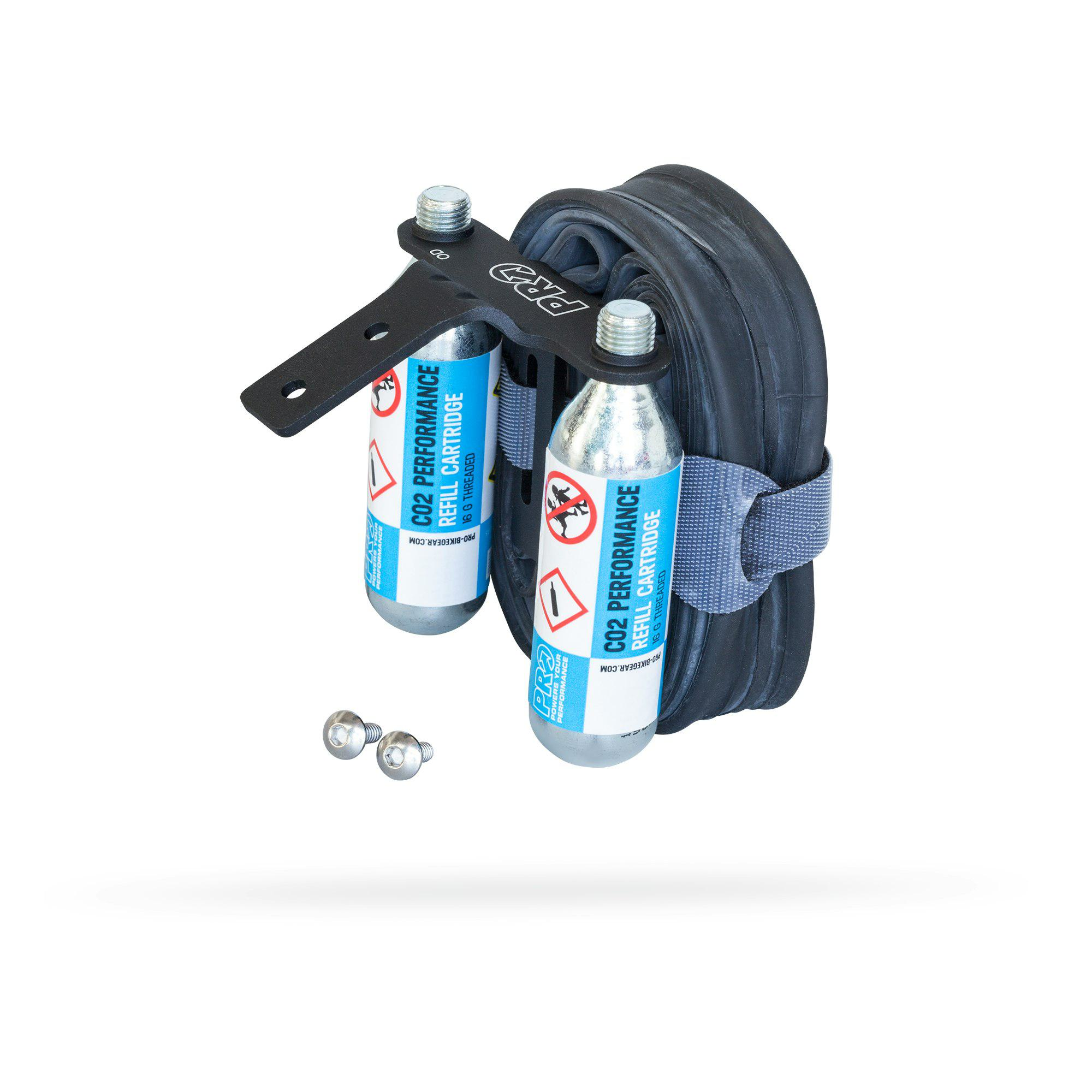 Co2_Tool_Bracket