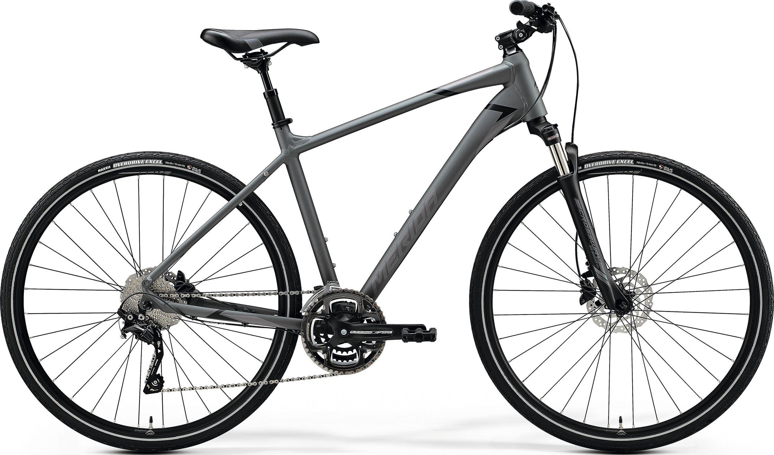 CROSSWAY_300