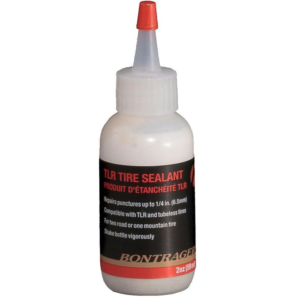 Bike_TLR_Tyre_Sealant