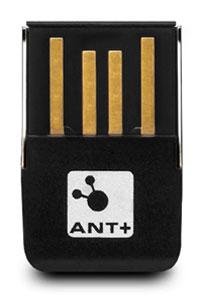 ANT+_USB_Stick