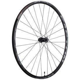 EA70_650B_Disc_Tubeless_**CLEARANCE_SALE**