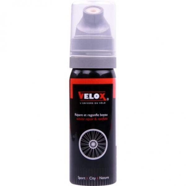 Sealant_Self-Seal_50G_Pv