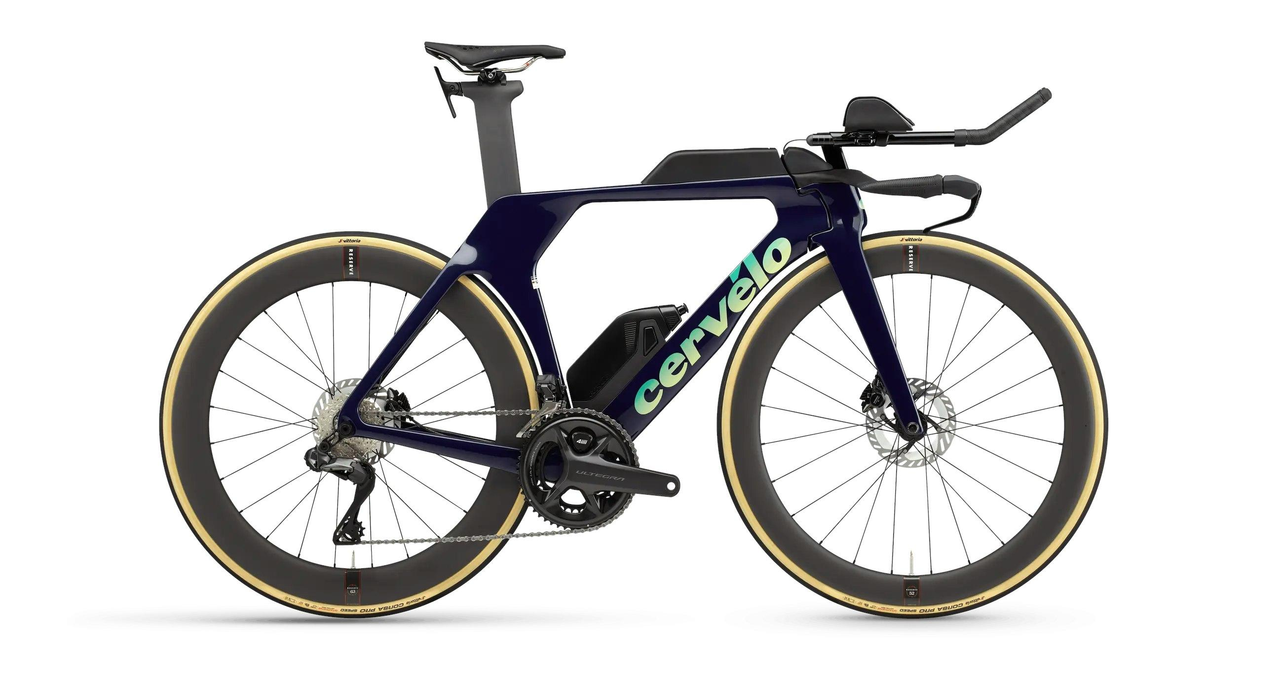 P5_Ultegra_Di2_12spd_Dahlia