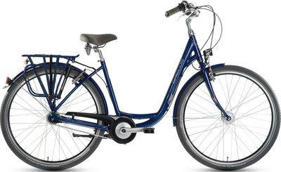 images.cdn.europe-west1.gcp.commercetools.com/078b97e9-ed31-4c81-baae-cdd44f3bf3c1/53967d4c7a2e0d5b8e0d-hxyZpzVv