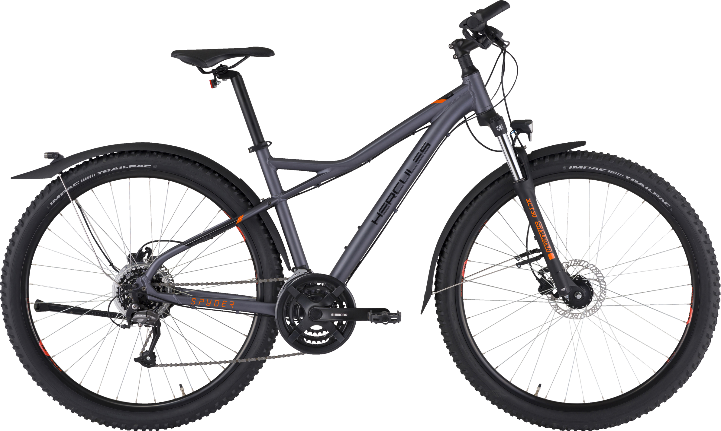 Spyder_Sport_21