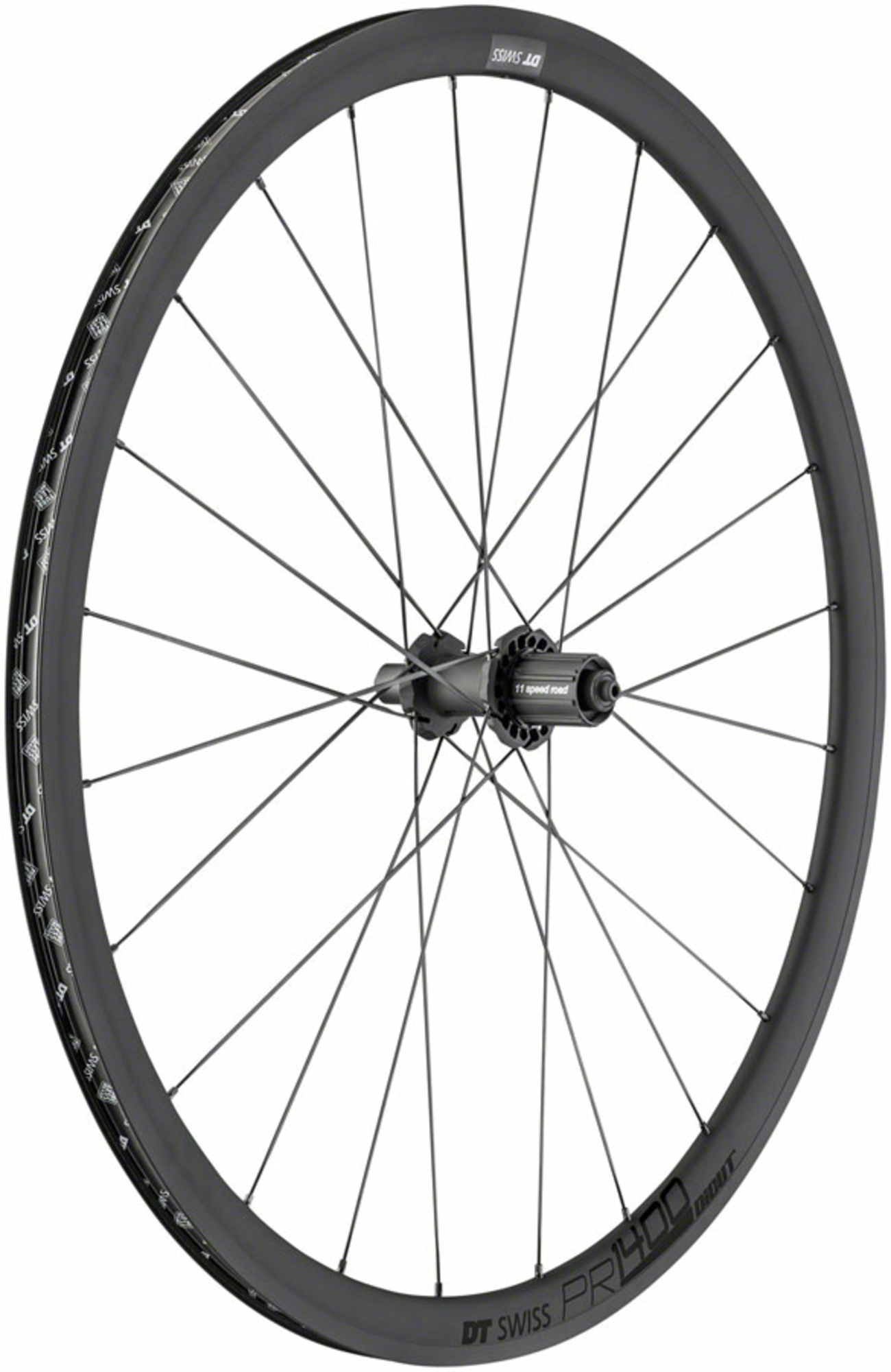 PR1400_Dicut_Oxic_32mm_Rear_Wheel_700c