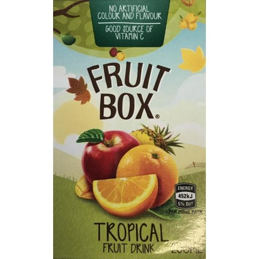 TETRA_FRUIT_BOX_TROPICAL_250ML