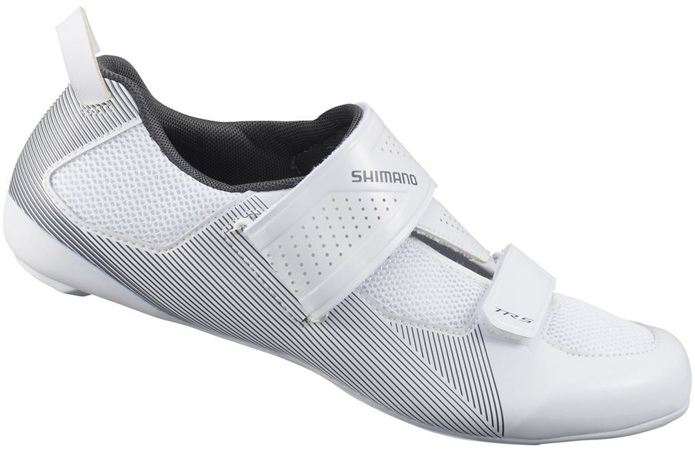 SH-TR501_Shoes