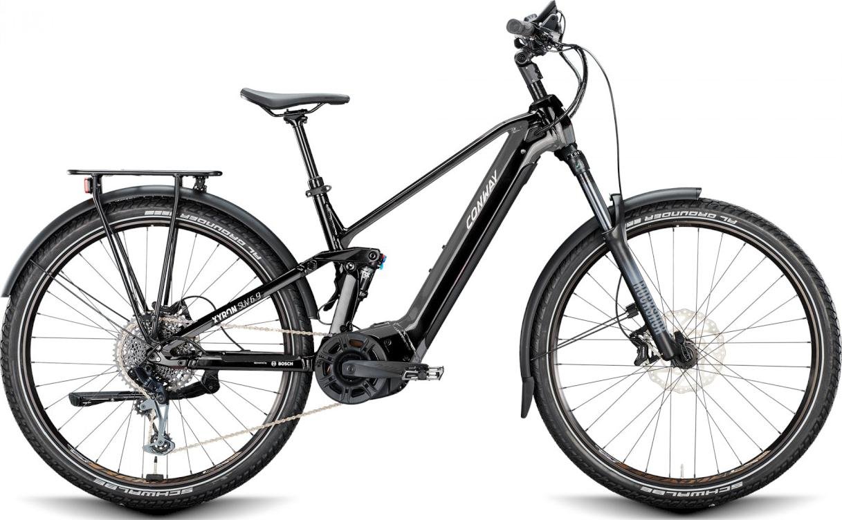 Xyron_SUV_6.9