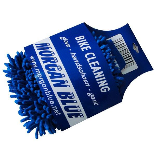 BIKE_CLEANING_GLOVE