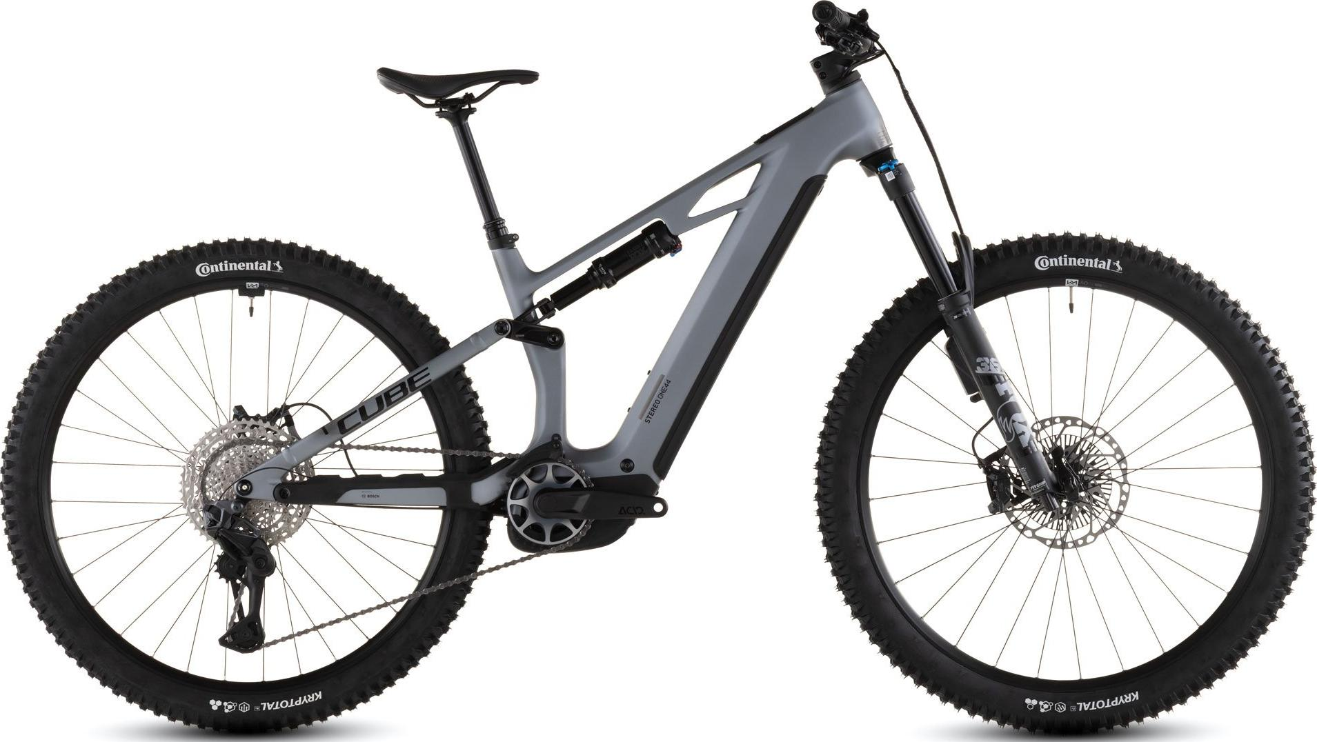 Stereo_Hybrid_ONE44_HPC_SLX_Evo_800