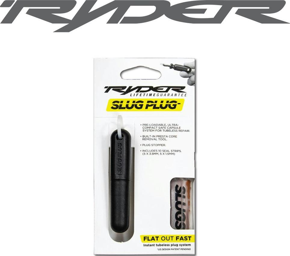 Slug_Plug_kit_(Slug_Plug,_2_x_sizes_slugs)
