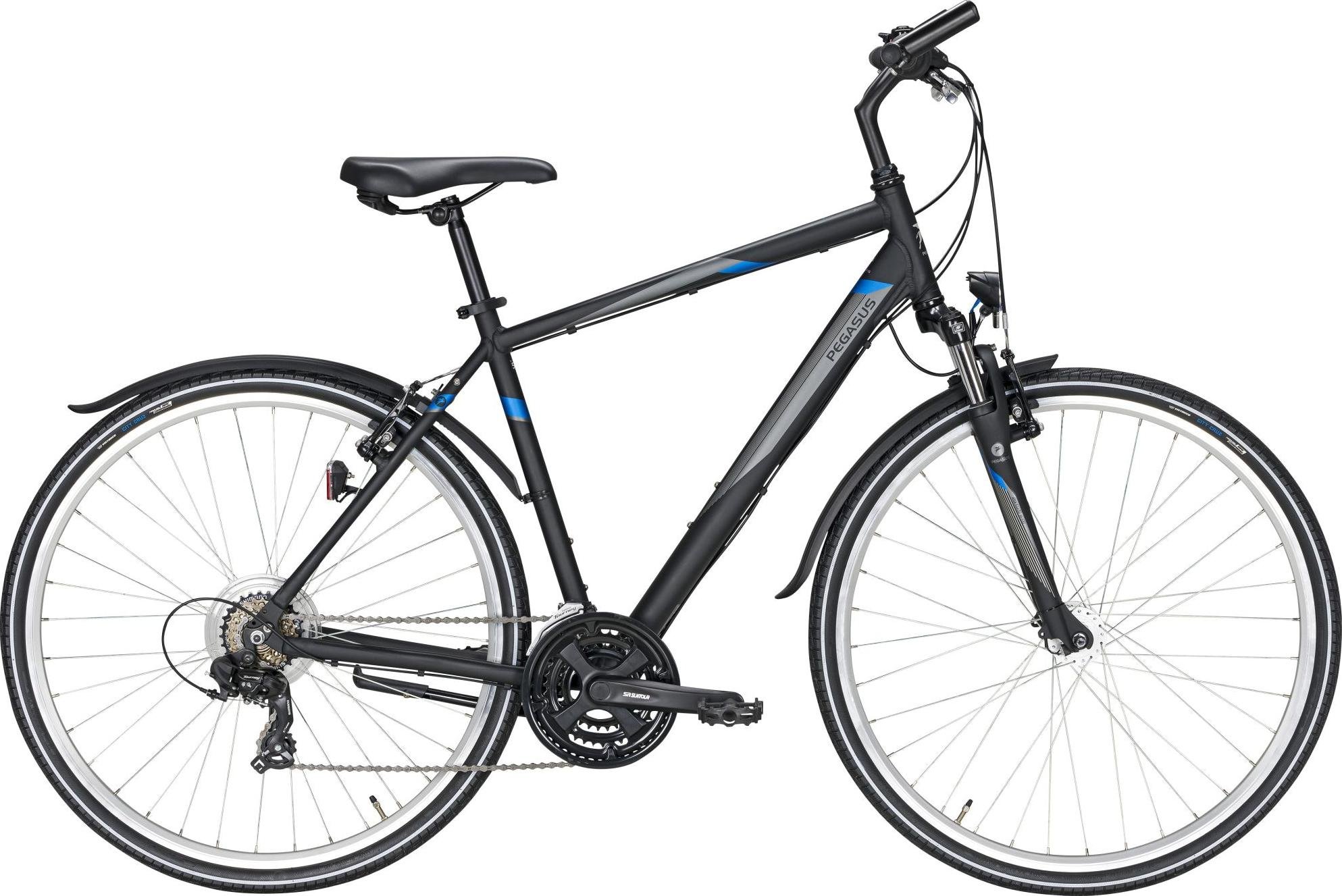 Avanti_Sport_18