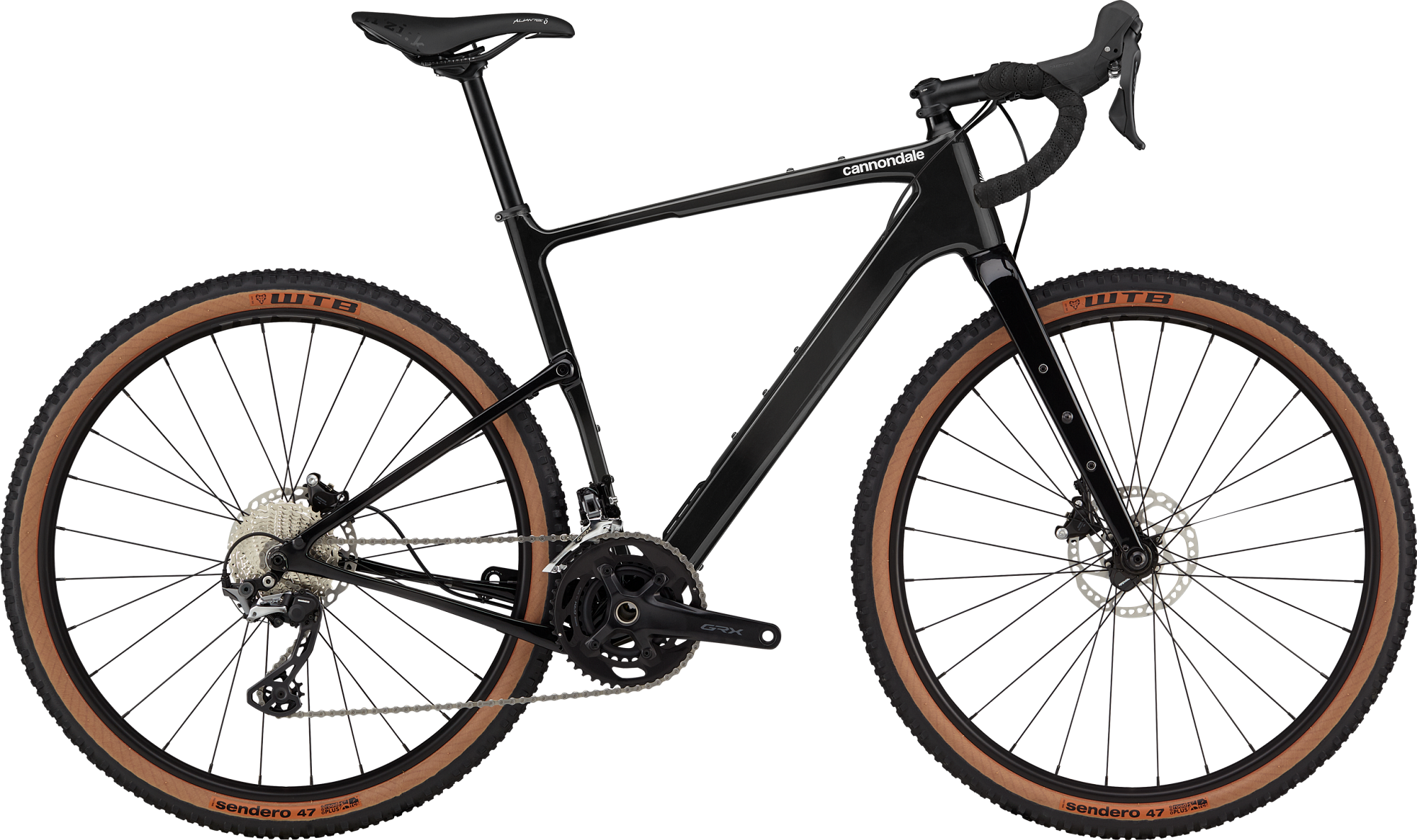 Topstone_Carbon_3_650b