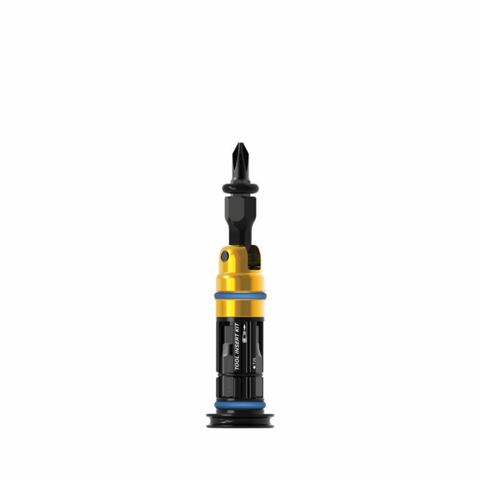 Tool_Handle_Bar_Insert_Kit_(Small)