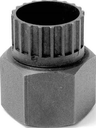 Freewheel_Remover_Fr-4
