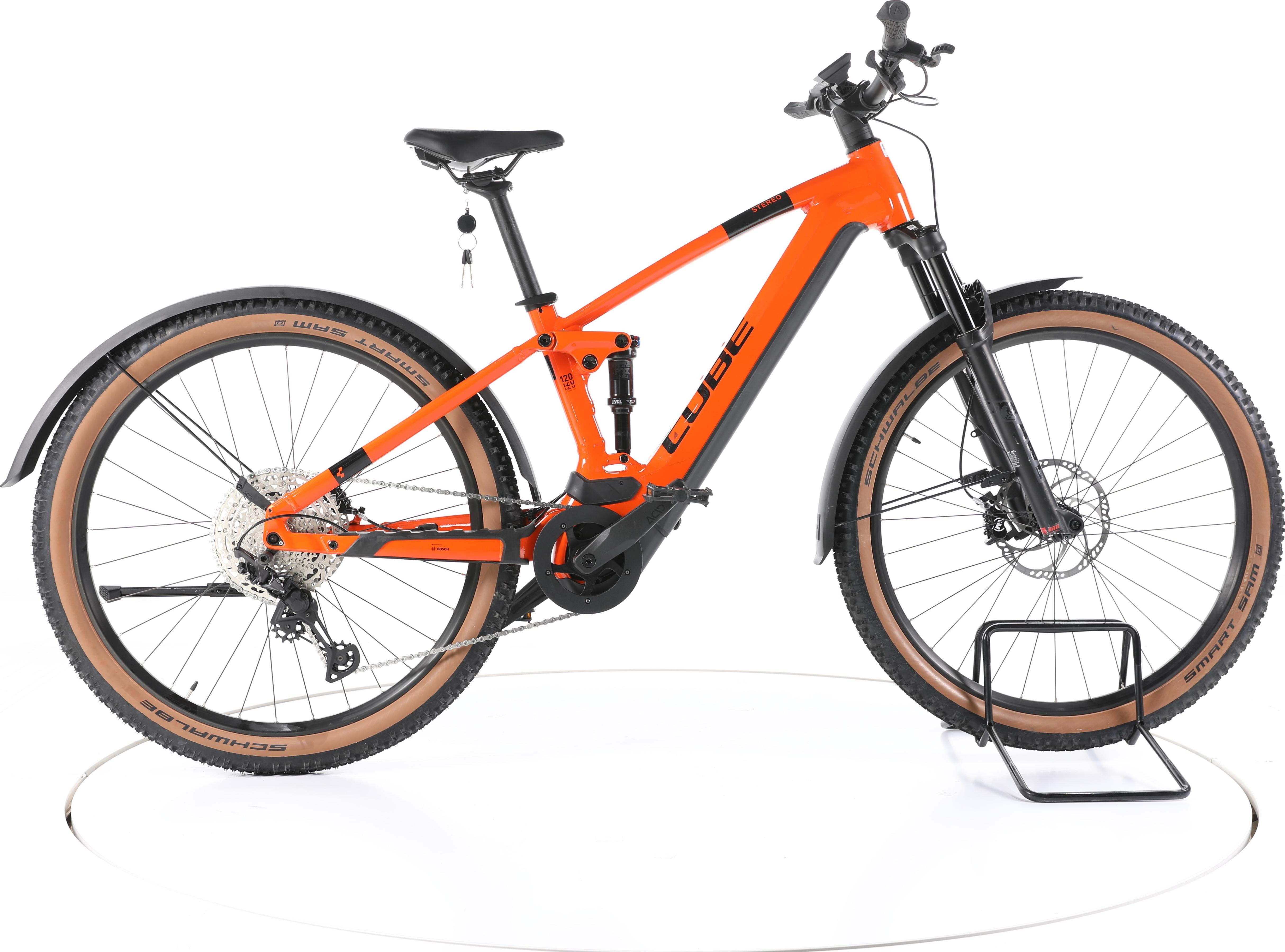 Stereo_Hybrid_120_Race