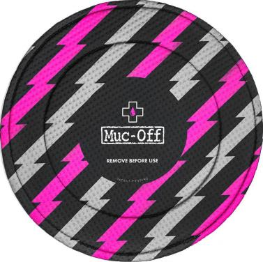 Disc_Brake_Covers_Pair